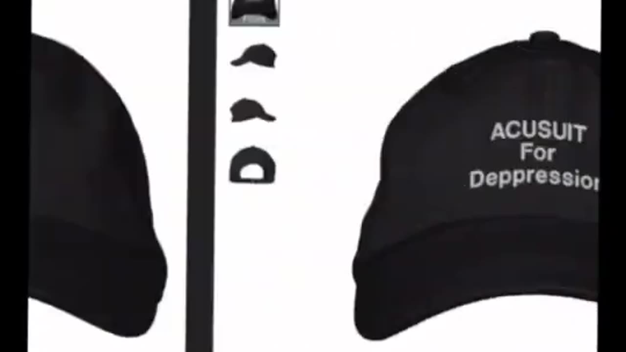 ACUSUIT.COM 🌎.mp4