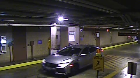 1418HSOBGRGarageCenter_2021-01-06_08h45min58s620ms.mp4