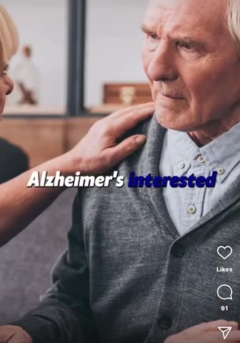 FAT vs CHOLESTEROL & HEART DISEASE