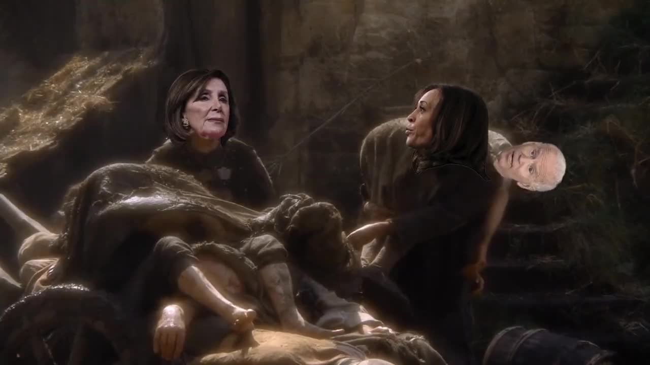 Soon