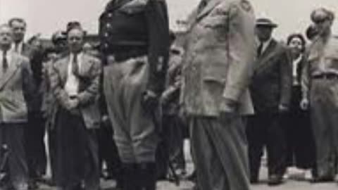 Sep. 6, 2023 Gen. Patton quotation of the day #georgepatton #ww2 #war #leadership #live