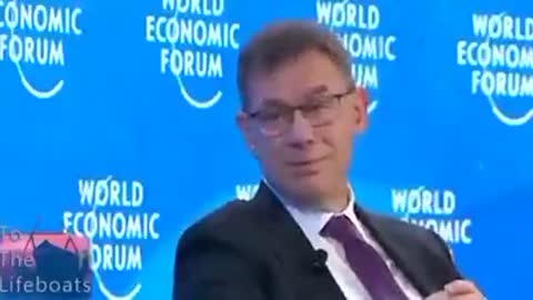 „Pfizer“ generalinis direktorius „iki 2023 m. pasaulio gyventojų skaičių sumažinsime 50 proc.