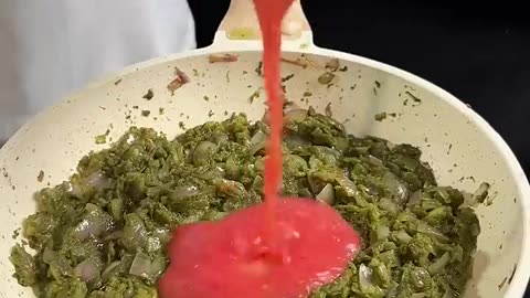 Tawa Masala Egg