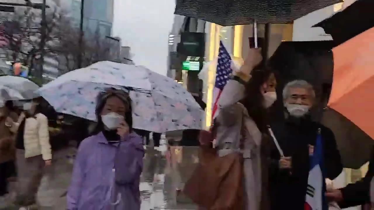 20210329_V3_S01(bm4MMiAsjVk)얼마나 엉망이고 어수선하길래_ 지나가던 시민께서, 강남역에서