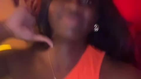 AKO_SUAMFRIPOMAA
