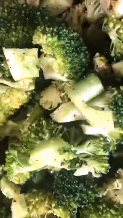 LOW CRAB KETO DIET ►►#84