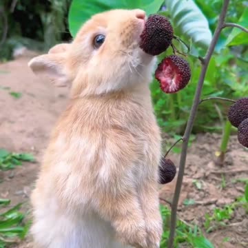 So cute cat 🐈 And Baby Dogs Funny videos. Funny Animals Video Part 6. Please Follow My Channel 🙏