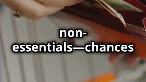 Master Saving Strategies for Big Purchases!