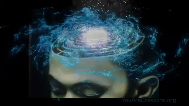 Law Of Attraction Explained in One Minute | Dr. Wayne Dyer