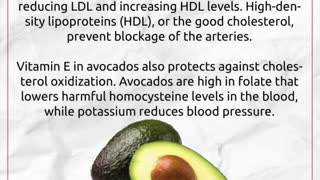 10 Foods That You Should Eat Daily For Clean Arteries