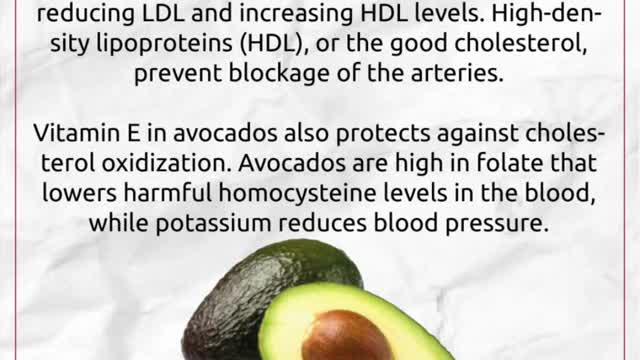 10 Foods That You Should Eat Daily For Clean Arteries