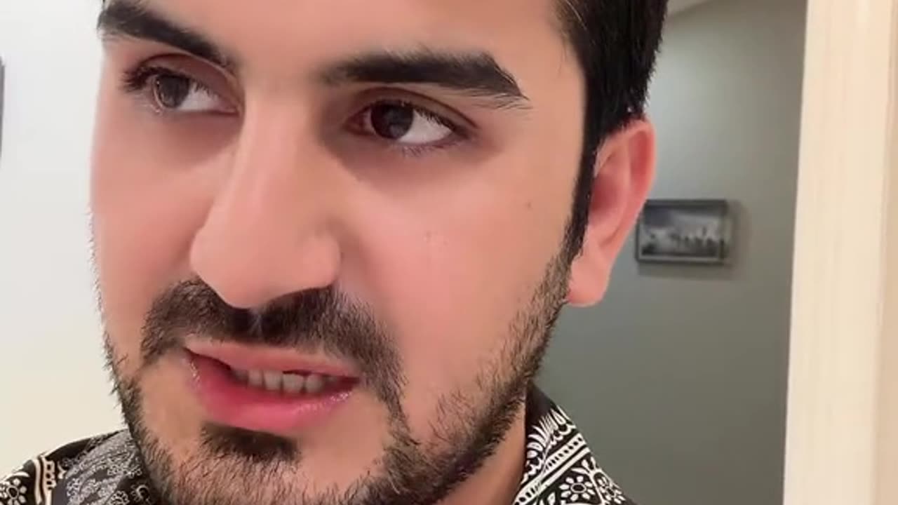 Shahid Anwar