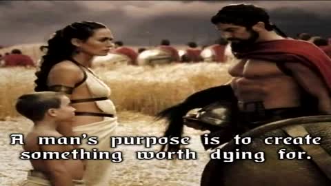 Why is FE important?