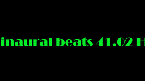 binaural_beats_41.02hz