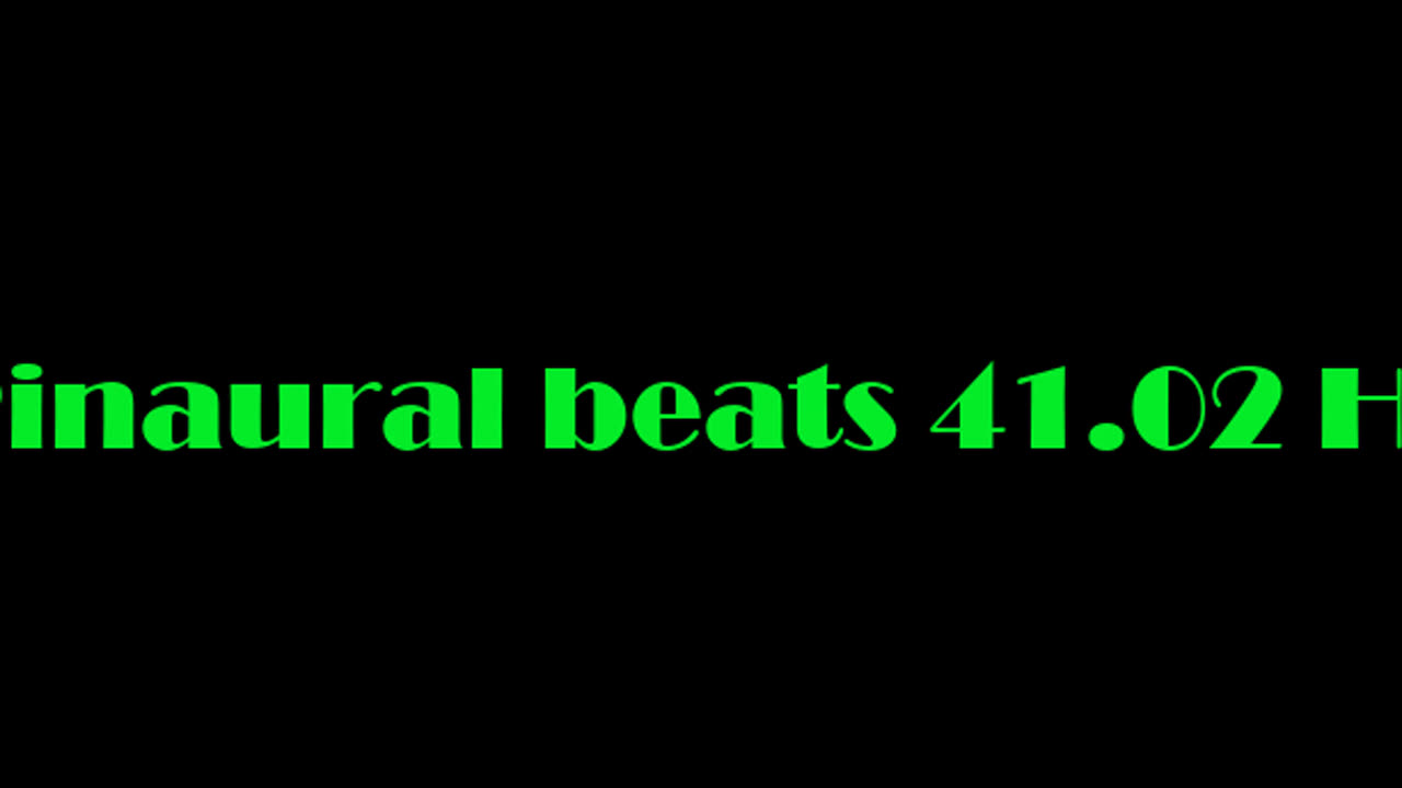 binaural_beats_41.02hz