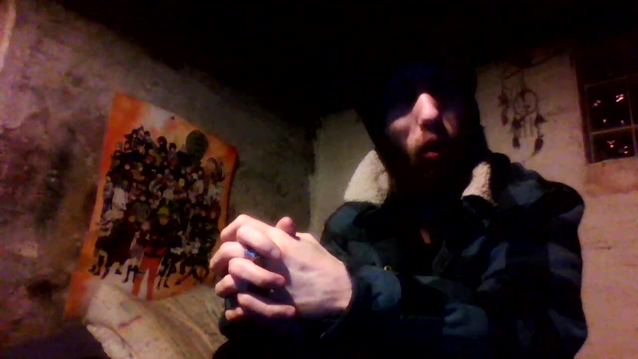 [Cyraxx Youtube 2020-12-7] ENOUGH OF THE BULLYING