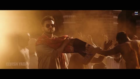 Chore haryana aale (teaser) Elvis yadav