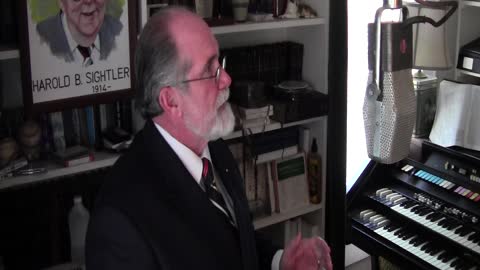 June 15, 2022 Bright Spot Hour