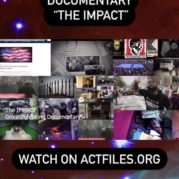 🚨EXPOSING ANTI-CULT TERRORISM!