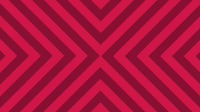 MixXtreme episode 2