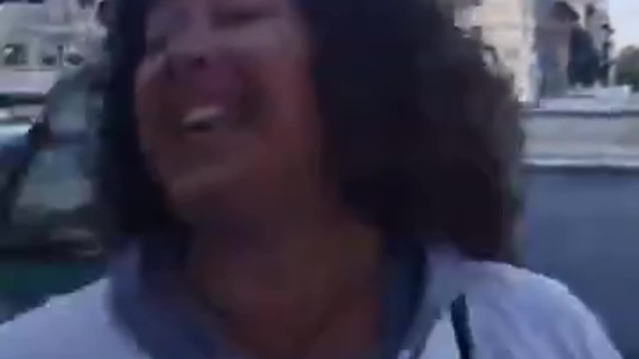 Stato di diritto ?! (155)