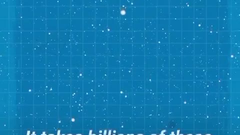 Geo