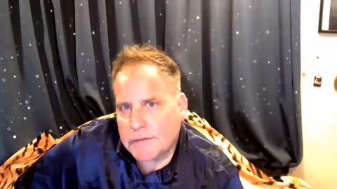 Fulford 7-13 Huge Event Imminent
