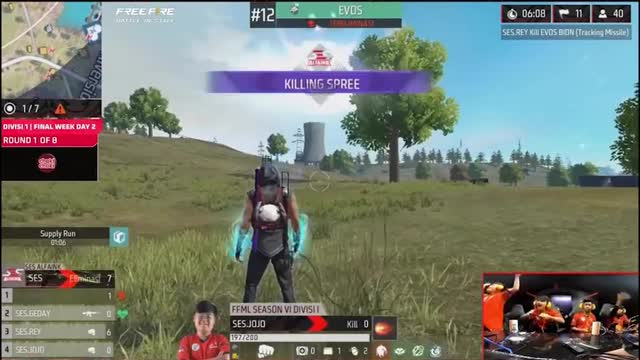 Free Fire Short Video Channel Favourite Youtuber: Gaming With Talha itz kabbo