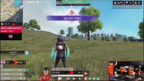 Free Fire Short Video Channel Favourite Youtuber: Gaming With Talha itz kabbo
