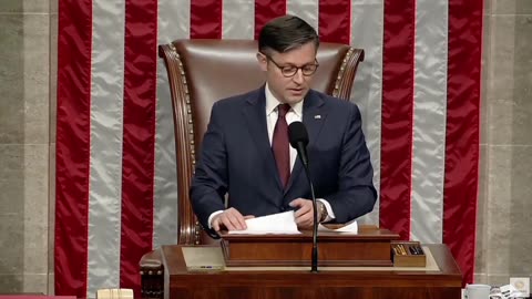 The House Expels George Santos