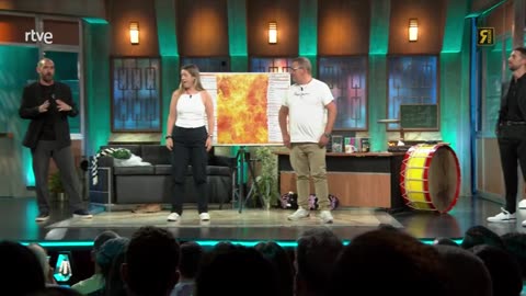 Muerte por provincia, el nuevo concurso de Ponce | #LaRevuelta