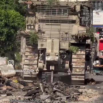 What’s the excuse for this??? |Israel has never had a Hamas problem