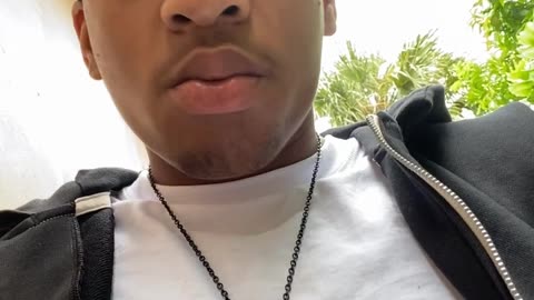 😂😂😂😂😂👣😎💸🦈🦈🦈🦈🦈🦈🦈