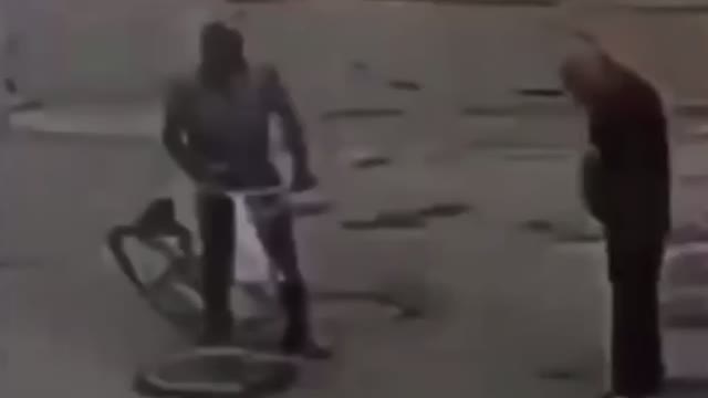 Life is the bike and i am the man