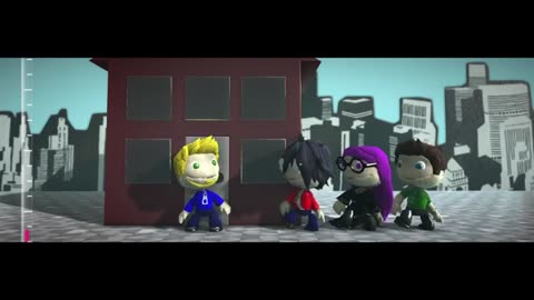 LittleBigPlanet3 (US)_20240824132625