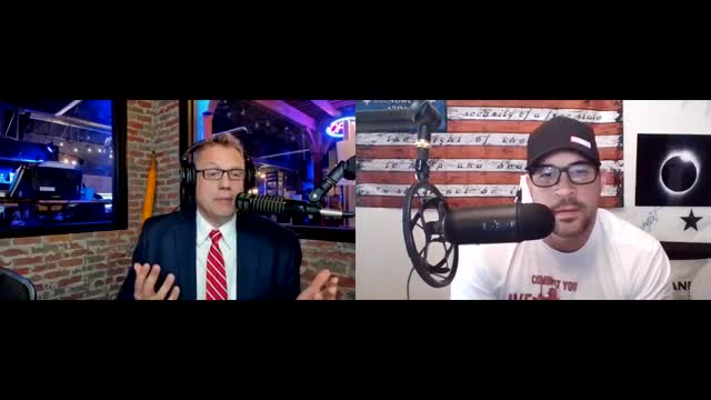 David Nino Rodriguez