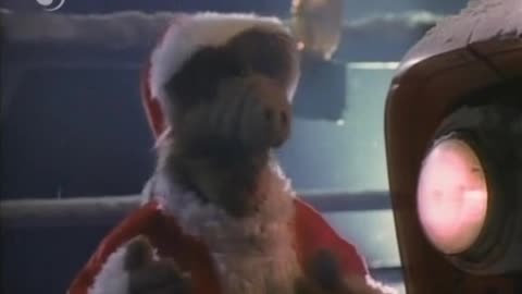 2X12 «LA NAVIDAD ESPECIAL DE ALF» 2