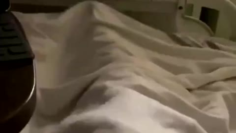 vaccine shock 1 week after