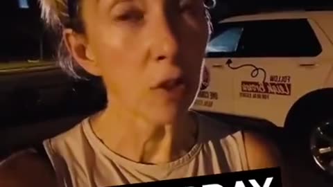 IT'S UP TO US ☈ TO DO WHAT NEEDS TO BE DONE