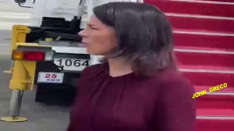 👉Το #ΜΕΓΑΛΥΤΕΡΟ_ΑΚΥΡΟ για Γερμανια !!