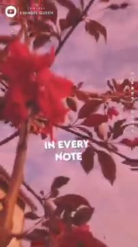 Stereo Hearts WhatsApp Status | New English Songs WhatsApp Status | Lyrics Video