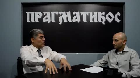 Ko je stvorio Boga (Miroljub Petrović)