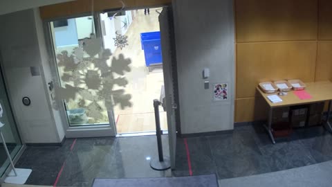 8616OHOB0101B12_2021-01-06_05h47min31s230ms.mp4
