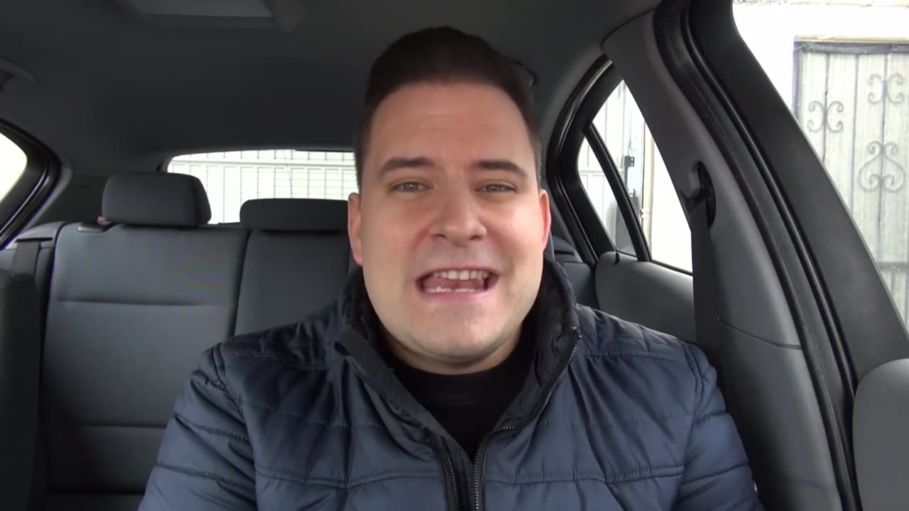 A fidesznek nincs humorérzéke