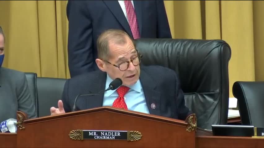 Dems Acknowledge AR-15 Is A Civilian Weapon