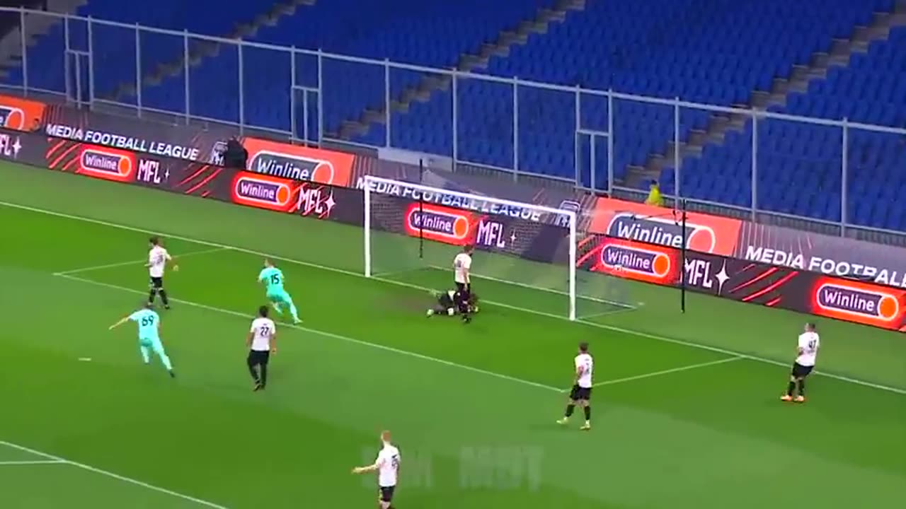 funny soccer football vines 2023 goals, skills & fails