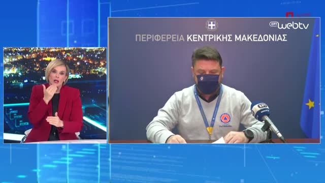 ΑΠΟΜΟΝΩΣΗ ΣΕ ΔΟΜΕΣ