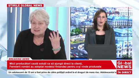 Știri (Global News România; 12.02.2024)2