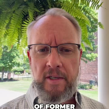 Fighting For Your Life