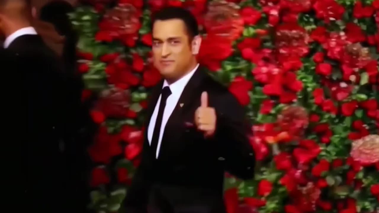 O MAAHI X MAHI ✨️💖✨️ #cricket #msdhonistatus